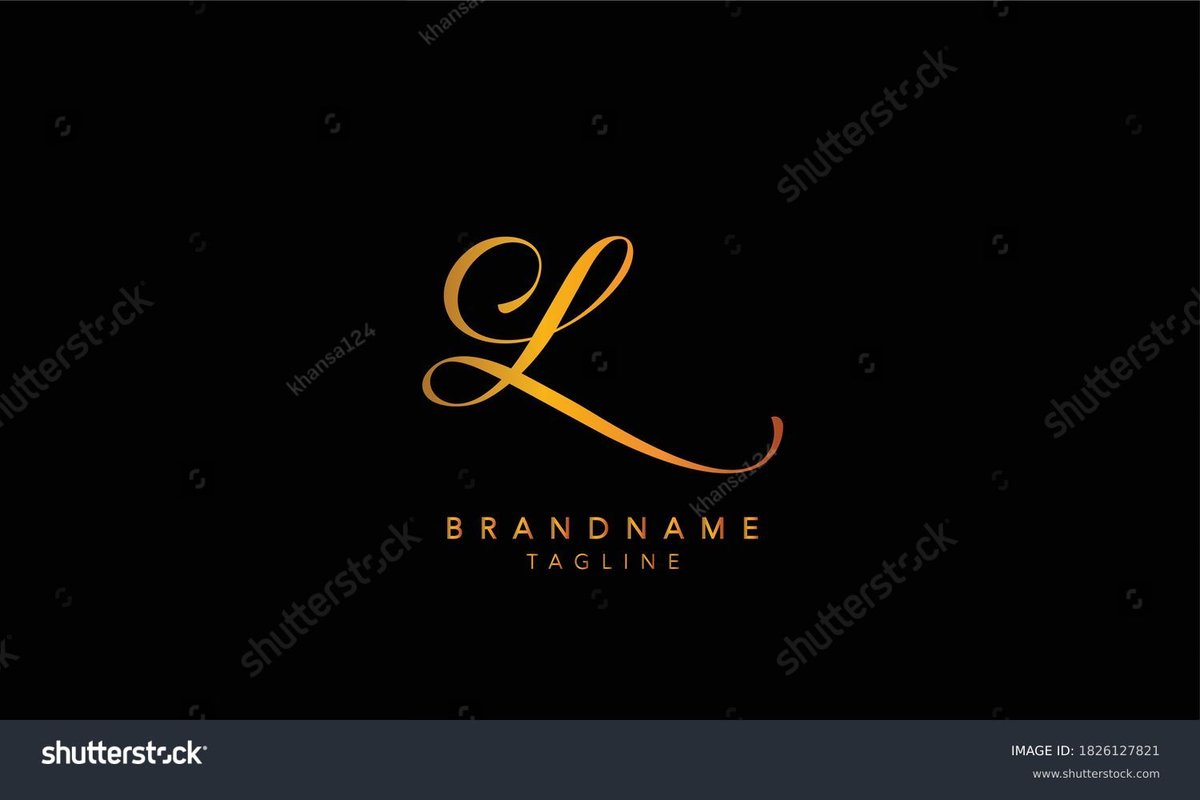 Is L Lawliet Stronger than Zenitsu Agatsuma in Anime Lore?